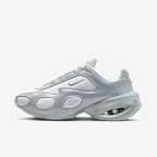 Nike Air Max Muse Women's Shoes. Nike CA